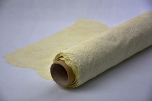 Beige B20